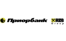 Банк Приорбанк в Татарке