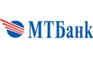 Банк МТБанк в Татарке