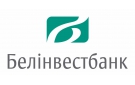 Банк Белинвестбанк в Татарке